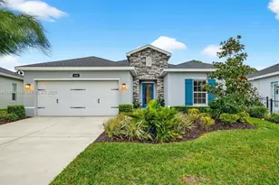 1121 E 172nd Ct, Bradenton, FL 34212 - Photo 2