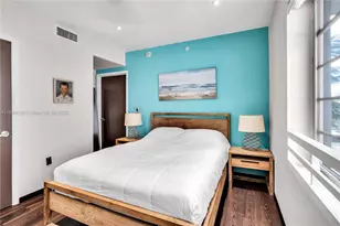 435 21st St, Miami Beach, FL 33139 - Photo 10