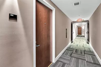 435 21st St #322, Miami Beach, FL 33139 - Photo 14