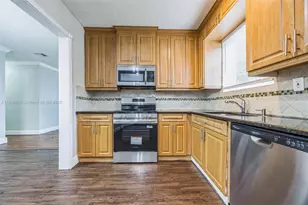 7331 Cleveland St, Hollywood, FL 33024 - Photo 4