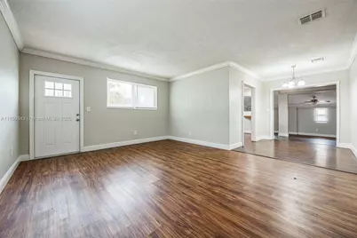 7331 Cleveland St, Hollywood, FL 33024 - Photo 2