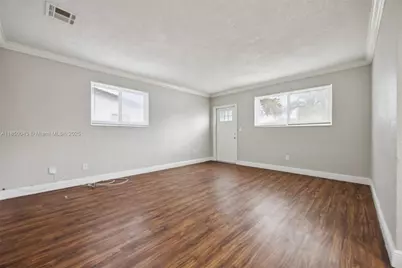 7331 Cleveland St, Hollywood, FL 33024 - Photo 8
