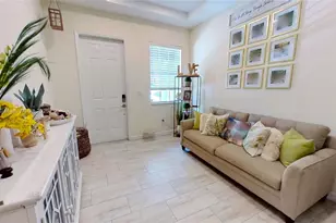 1420 SE 26th Ave, Homestead, FL 33035 - Photo 8