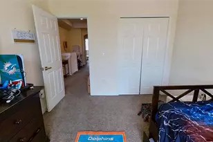 1420 SE 26th Ave, Homestead, FL 33035 - Photo 58