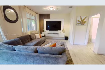 1420 SE 26th Ave, Homestead, FL 33035 - Photo 26