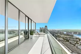 18501 Collins Ave, Sunny Isles Beach, FL 33160 - Photo 42