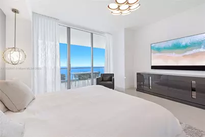 18501 Collins Ave #4504, Sunny Isles Beach, FL 33160 - Photo 48