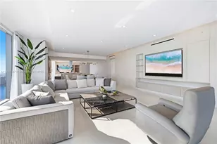 18501 Collins Ave, Sunny Isles Beach, FL 33160 - Photo 10