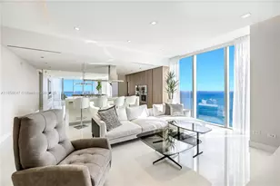 18501 Collins Ave, Sunny Isles Beach, FL 33160 - Photo 6