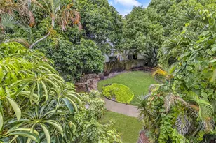 805 W Oakland Park Blvd, Oakland Park, FL 33311 - Photo 26