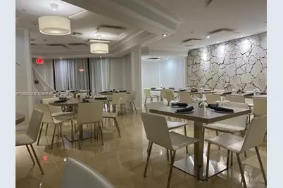 1121 Crandon Blvd #D304, Key Biscayne, FL 33149 - Photo 42