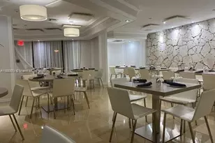 1121 Crandon Blvd, Key Biscayne, FL 33149 - Photo 42