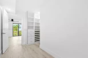 1121 Crandon Blvd, Key Biscayne, FL 33149 - Photo 30