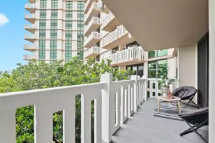 1121 Crandon Blvd, Key Biscayne, FL 33149 - Photo 14
