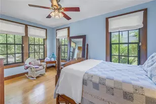 516 Gulf Blvd, Other City - In The State Of Florida, FL 33785 - Photo 30