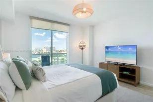 7910 Harbor Island Dr, North Bay Village, FL 33141 - Photo 14