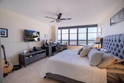 500 Three Islands Blvd #1008, Hallandale Beach, FL 33009 - Photo 14