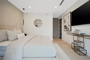 3343 NE 166th St, North Miami Beach, FL 33160 - Photo 38
