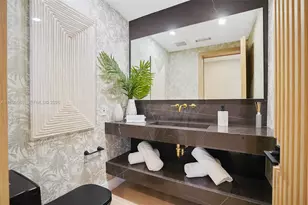 3343 NE 166th St, North Miami Beach, FL 33160 - Photo 12