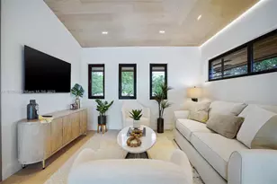 3343 NE 166th St, North Miami Beach, FL 33160 - Photo 44