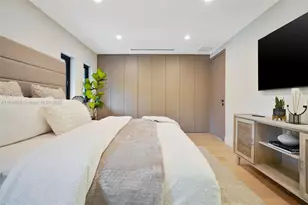 3343 NE 166th St, North Miami Beach, FL 33160 - Photo 46