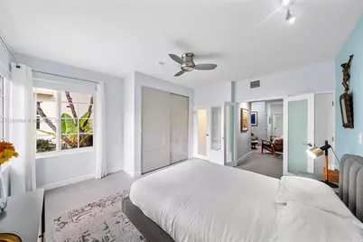1569 Michigan Ave #10, Miami Beach, FL 33139 - Photo 6