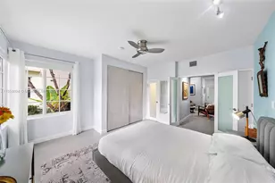 1569 Michigan Ave, Miami Beach, FL 33139 - Photo 6