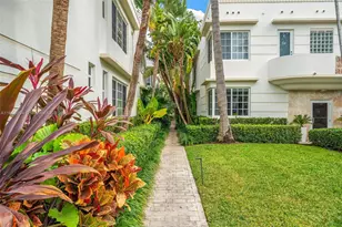 1569 Michigan Ave, Miami Beach, FL 33139 - Photo 18