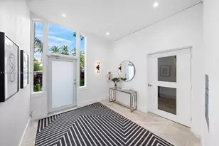 1569 Michigan Ave, Miami Beach, FL 33139 - Photo 16