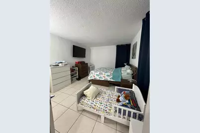 9682 Fontainebleau Blvd #401, Miami, FL 33172 - Photo 26
