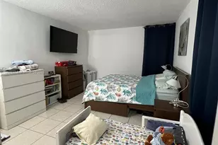 9682 Fontainebleau Blvd, Miami, FL 33172 - Photo 26