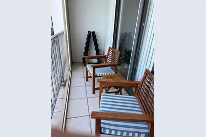 9682 Fontainebleau Blvd #401, Miami, FL 33172 - Photo 22