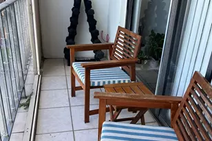 9682 Fontainebleau Blvd, Miami, FL 33172 - Photo 22