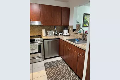 9682 Fontainebleau Blvd #401, Miami, FL 33172 - Photo 20