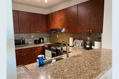 9682 Fontainebleau Blvd #401, Miami, FL 33172 - Photo 18