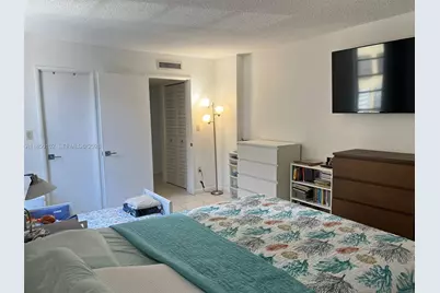 9682 Fontainebleau Blvd #401, Miami, FL 33172 - Photo 26