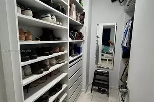 9682 Fontainebleau Blvd, Miami, FL 33172 - Photo 30