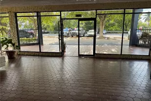 9682 Fontainebleau Blvd, Miami, FL 33172 - Photo 8