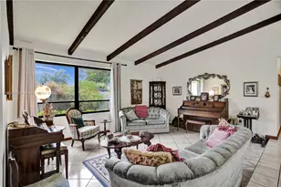 9461 SW 134th St, Miami, FL 33176 - Photo 6