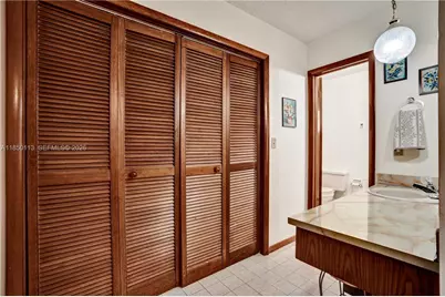 9461 SW 134th St, Miami, FL 33176 - Photo 20