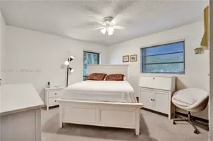 9461 SW 134th St, Miami, FL 33176 - Photo 26