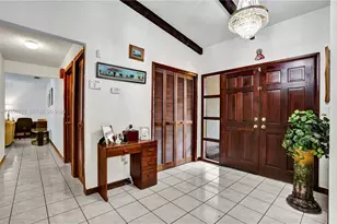 9461 SW 134th St, Miami, FL 33176 - Photo 24