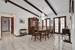 9461 SW 134th St, Miami, FL 33176 - Photo 16