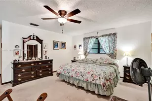 9461 SW 134th St, Miami, FL 33176 - Photo 18