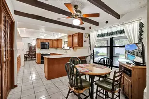 9461 SW 134th St, Miami, FL 33176 - Photo 14