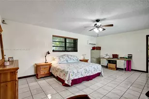 9461 SW 134th St, Miami, FL 33176 - Photo 22