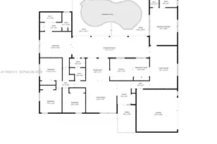 9461 SW 134th St, Miami, FL 33176 - Photo 34