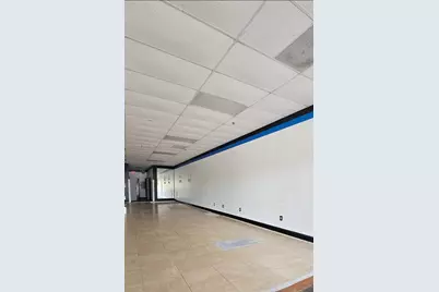 4570 Lyons Rd #105, Coconut Creek, FL 33073 - Photo 6