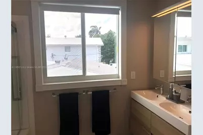 1524 Argyle Dr #1, Fort Lauderdale, FL 33312 - Photo 30