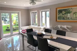 1524 Argyle Dr, Fort Lauderdale, FL 33312 - Photo 20